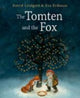 Tomten and the Fox 9781782505266 Astrid Lindgren