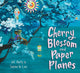 Book cover of: Cherry Blossom and Paper Planes