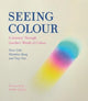 Book cover of: Seeing Colour. By: Nora Lobe