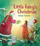 Little Fairy's Christmas 9781782508175 Daniela Drescher