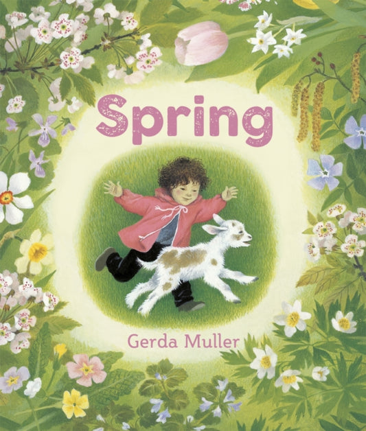 Spring