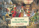 Tomtes' Christmas Porridge 9781782508588 Sven Nordqvist