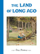 Book cover of: Land of Long Ago