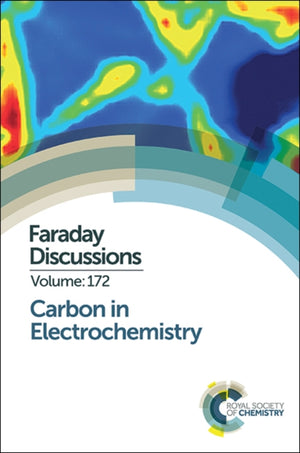 Carbon in Electrochemistry