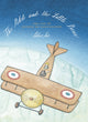 Pilot and the Little Prince