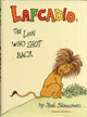 Lafcadio, The Lion Who Shot Back 9781782690825 Shel Silverstein