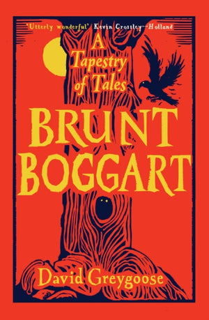 Book ISBN 9781782692065