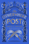 The Otherwhere Post