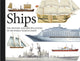 Ships