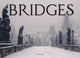 Book cover of: Bridges
