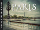Book cover of: Paris. By: Alastair Horne