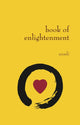 Book cover of: Book of Enlightenment. By: Anadi