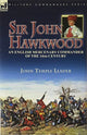 Book cover of: Sir John Hawkwood