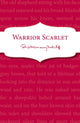 Warrior Scarlet