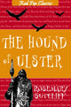 Book cover of: Hound Of Ulster. By: Rosemary Sutcliff
