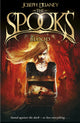 Book cover of: Spook's Blood