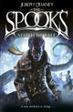 Book cover of: Spook's: Slither's Tale