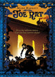 Book cover of: Joe Rat. By: Mark Barratt