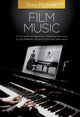 Book cover of: Piano Playbook Film Music