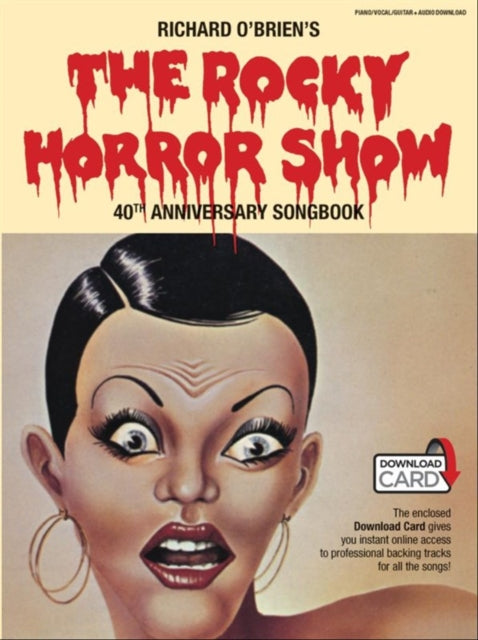 Rocky Horror Show