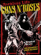 Book cover of: Reckless Life. By: Jim McCarthy