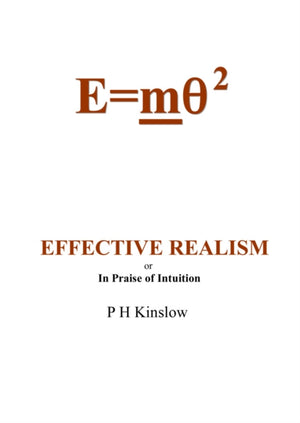 Effective Realism 2nd Edition