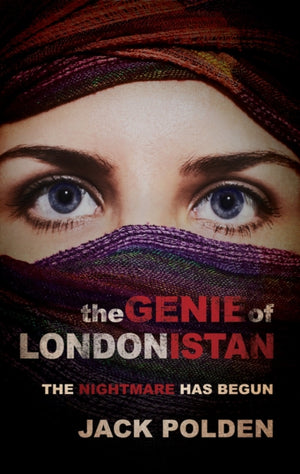 Genie of Londonistan