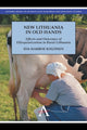 Book cover of: New Lithuania in Old Hands