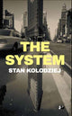 Book cover of: System. By: Stan Kolodziej
