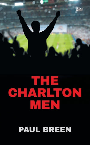 Charlton Men