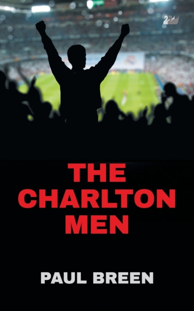 The Charlton Men