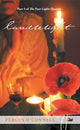 Book cover of: Candlelight. By: Fergus Fergus O'Connell