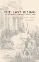 Book cover of: Last Rising. By: David J. V. Jones