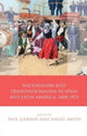 Book cover of: Nationalism and Transnationalism in Spain and Latin America, 1808–1923. By: Garner, Paul
