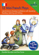Book cover of: 12 Mini French Plays