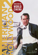 Book cover of: Directory of World Cinema: American Hollywood 2. By: Lincoln Geraghty