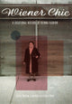 Book cover of: Wiener Chic