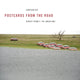 Book cover of: Postcards from the Road