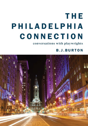 Philadelphia Connection