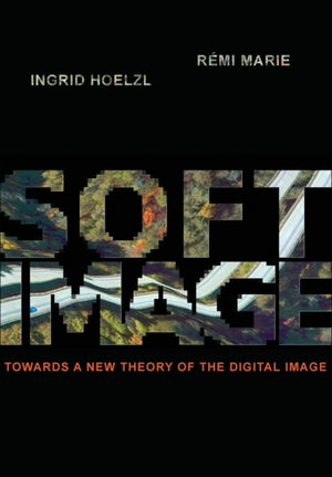 Softimage