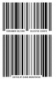 Book cover of: Consumer Culture. By: Gjoko Muratovski