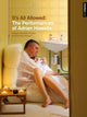 Book cover of: It's All Allowed. By: Deirdre Heddon
