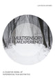 Book cover of: Multisensory Film Experience. By: Luis Rocha Antunes