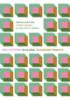 Book cover of: New Patterns in Global Television Formats. By: Karina Aveyard