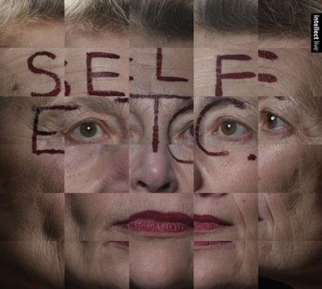 Book cover of: Anne Bean. By: Rob La Frenais