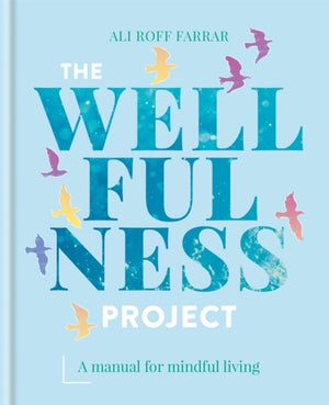 Wellfulness Project