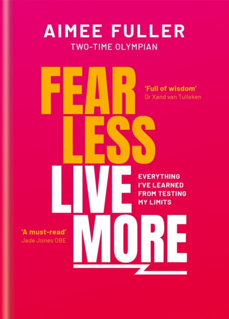 Book ISBN 9781783254118
