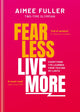 Book ISBN 9781783254118