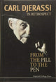 Book cover of: In Retrospect: From The Pill To The Pen