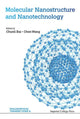 Book cover of: Molecular Nanostructure And Nanotechnology. By: Chunli Bai